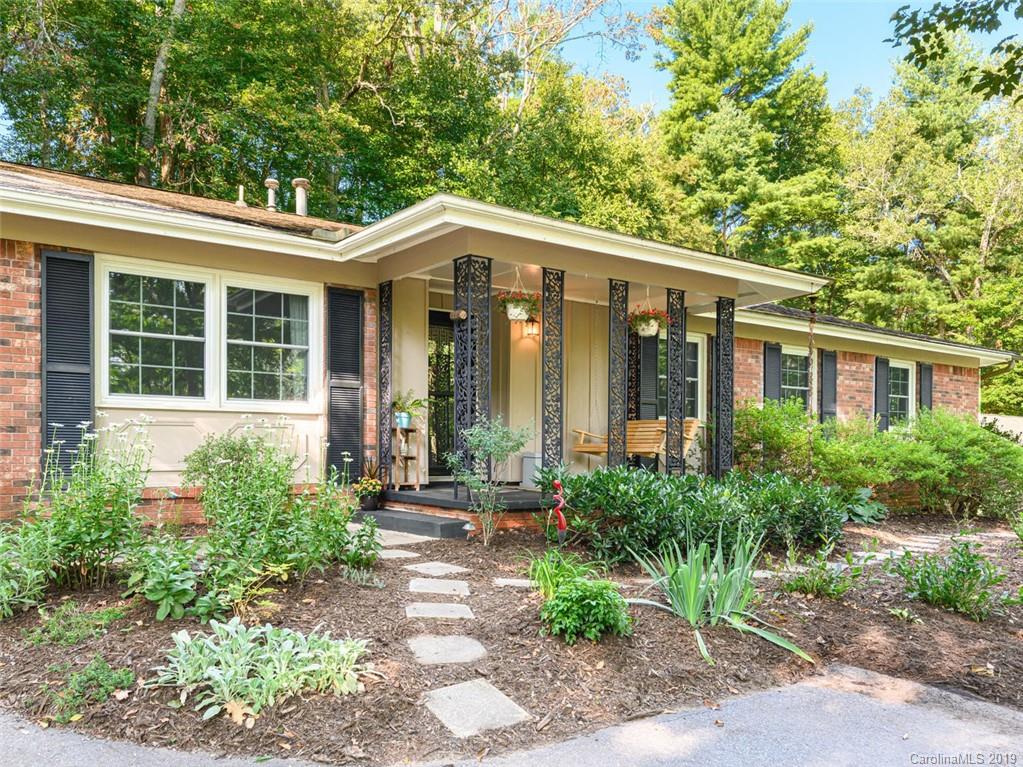 47 Ferncliff Drive