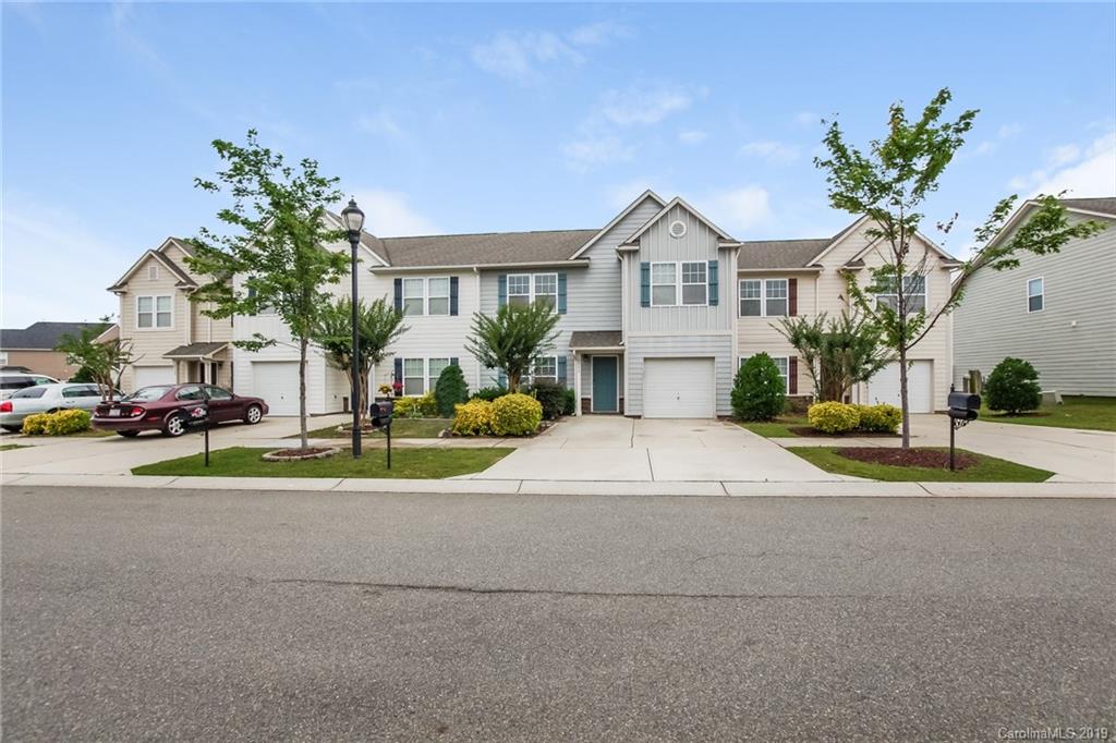 4533 Tradd Circle