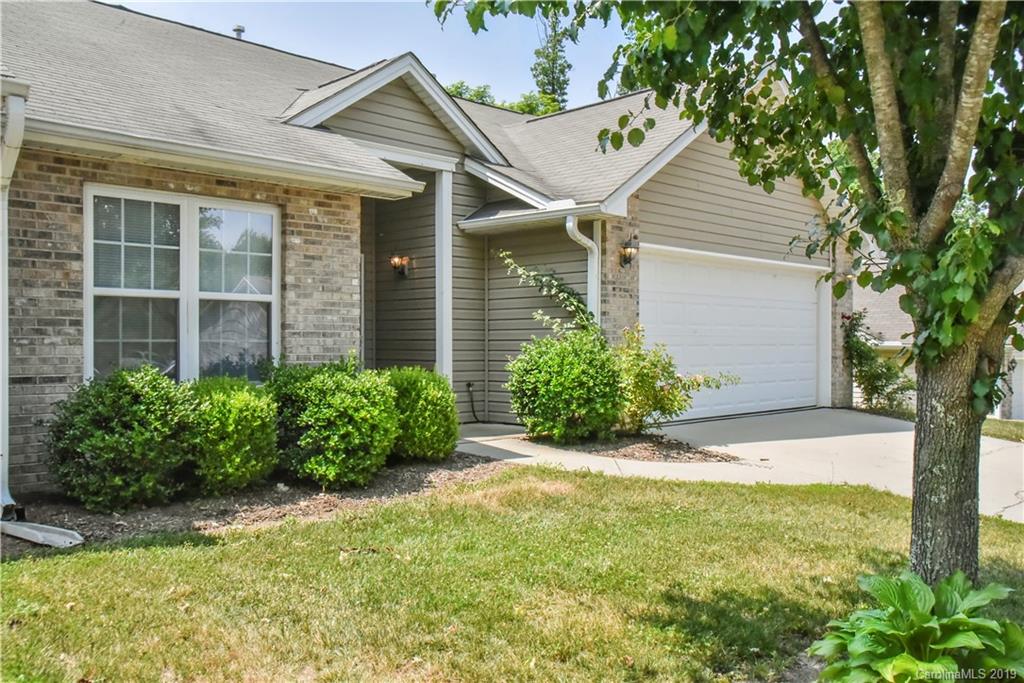 141 Sunny Meadows Boulevard