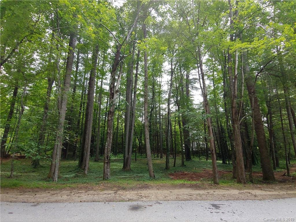 Lot 17 Camellia Way