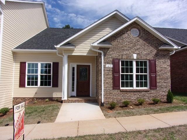 4190 Pickering Drive