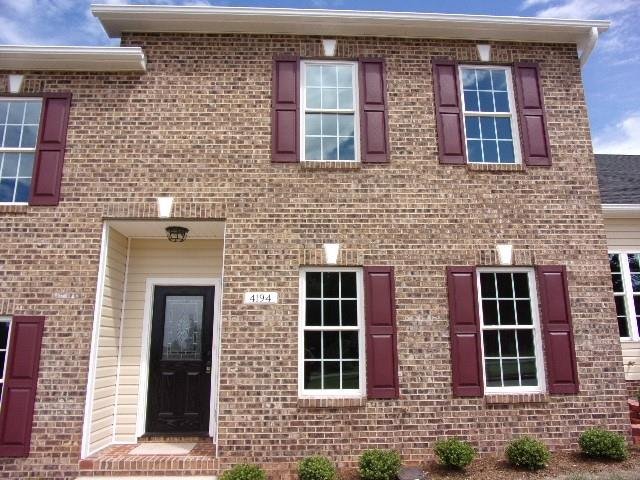 4194 Pickering Drive
