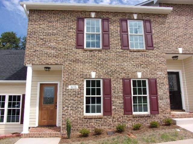 4198 Pickering Drive