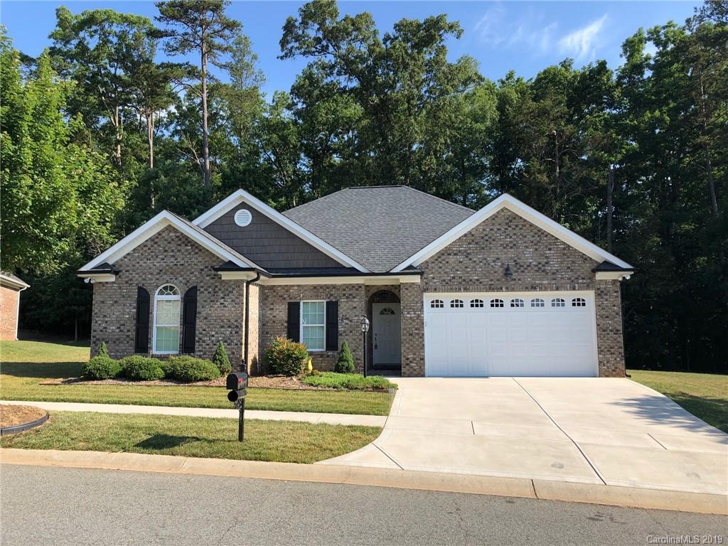 236 Lagoda Drive