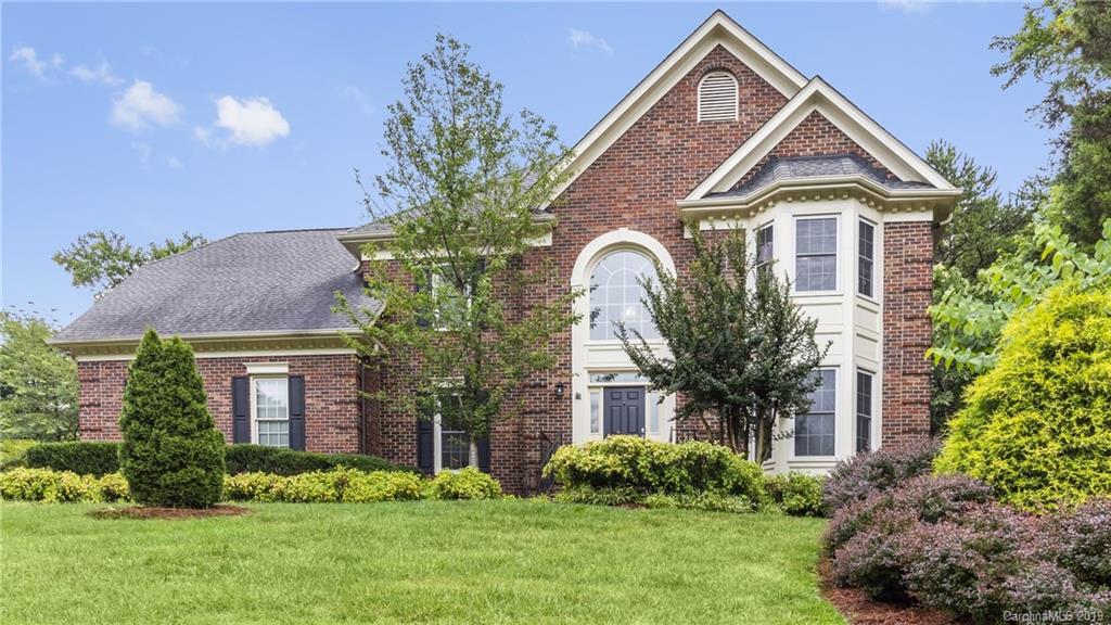 5414 Silchester Lane