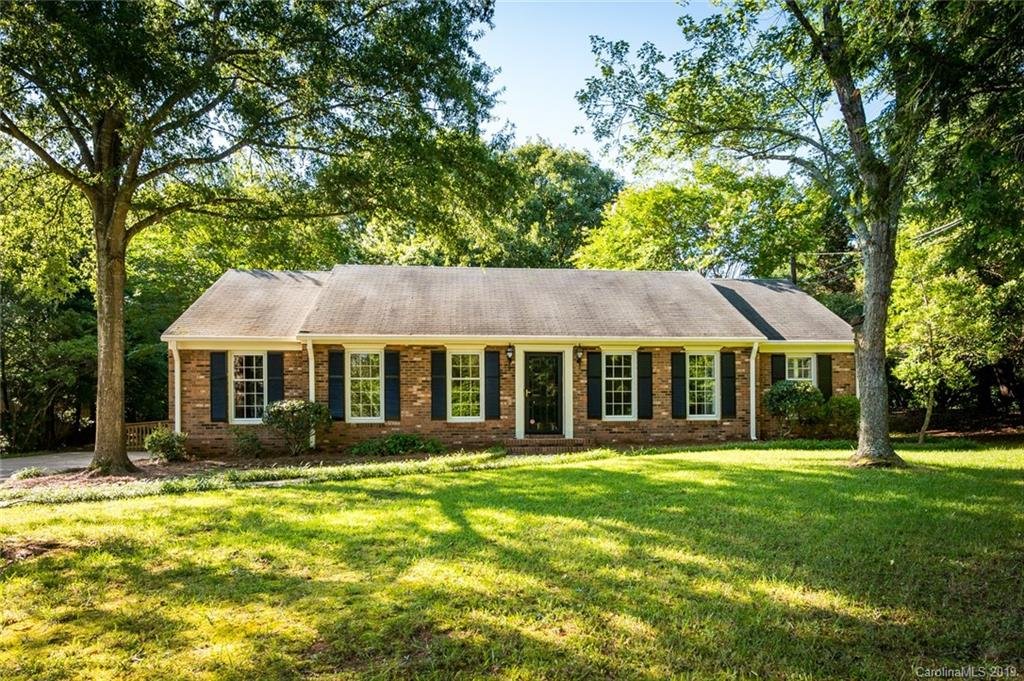 1043 Conestoga Drive
