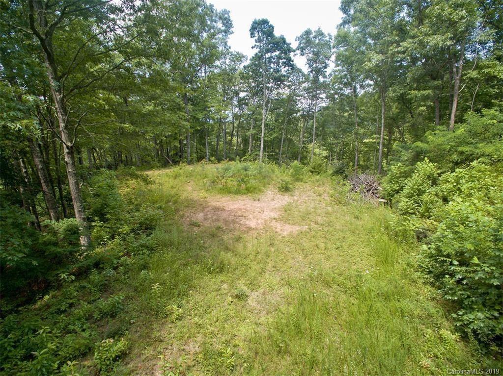 465 Forest Run Road