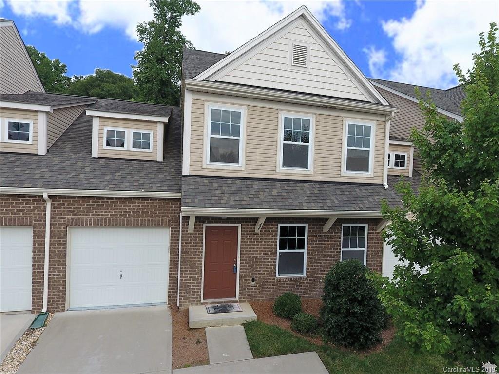 436 Battery Circle