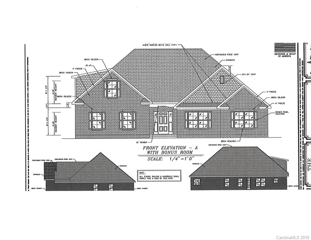 5232 Ivy Springs Lane 101