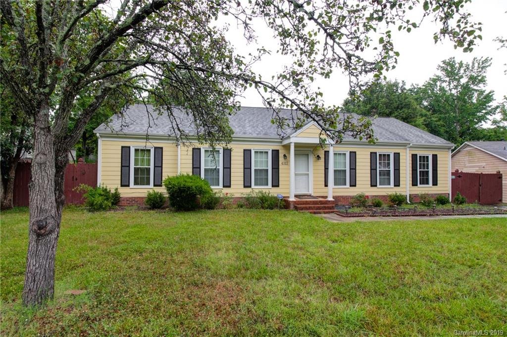 4312 Morington Lane