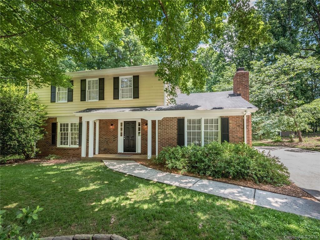 349 Silversmith Lane