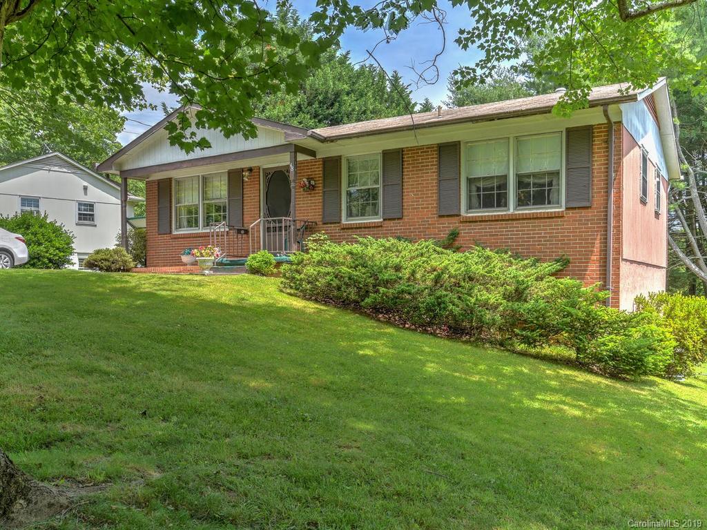 48 Skyview Terrace