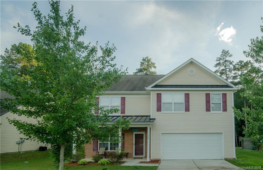 115 Emily Crest Lane 54