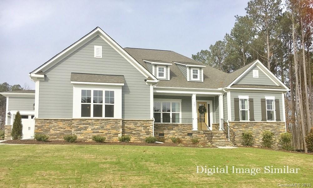 144 Robinson Ridge Drive 18