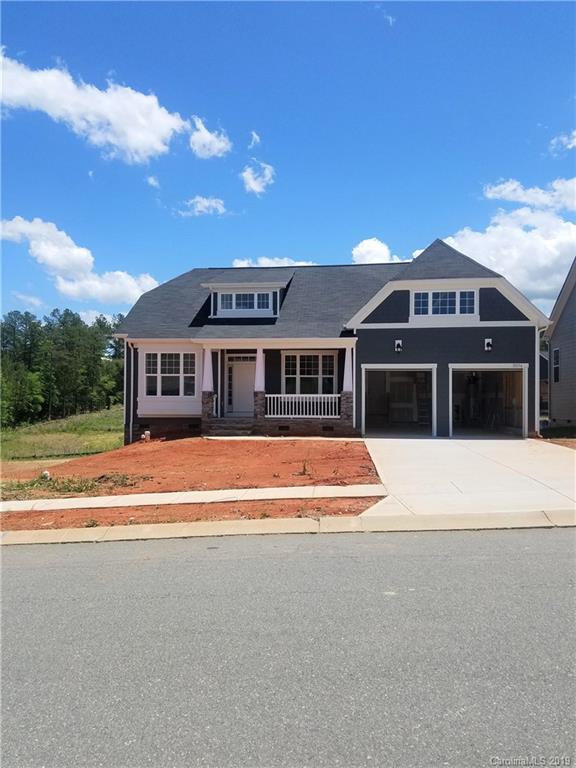 11136 Damson Plum Lane
