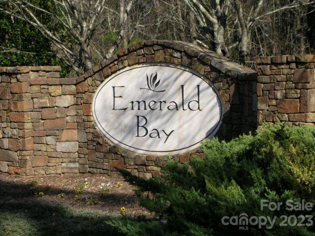 0 Emerald Bay Drive