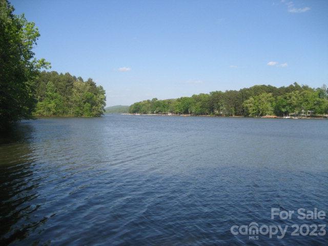 1202 Emerald Bay Drive