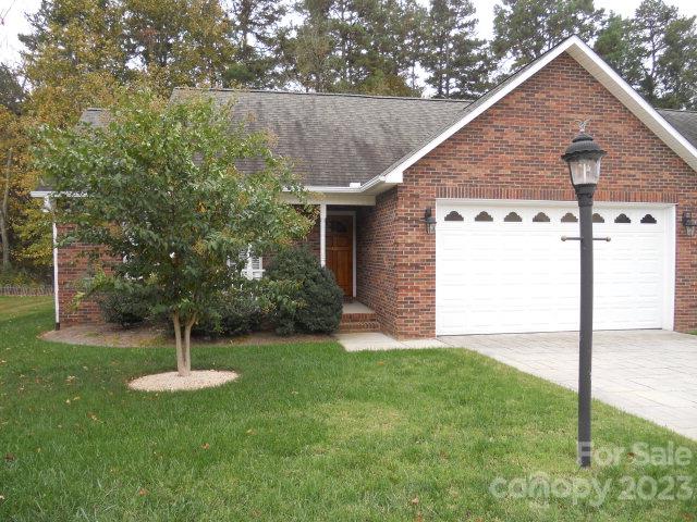 152 Birkdale Drive