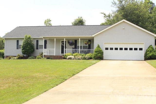 2840 Hill Top Drive