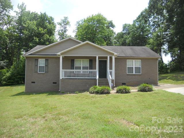 1830 Morningside Lane