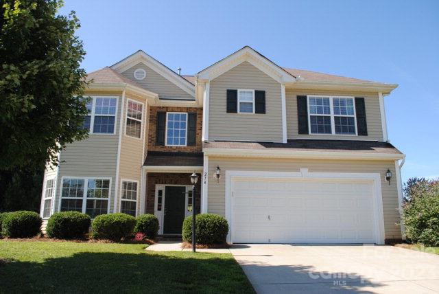 274 Settlers Grove Lane