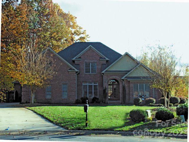 514 Hagen Court