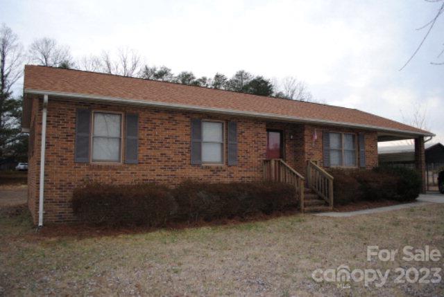 1108 Crestview Drive