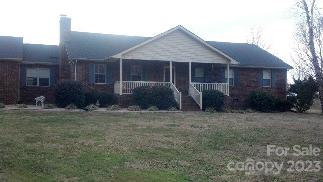 5575 Creekwood Drive