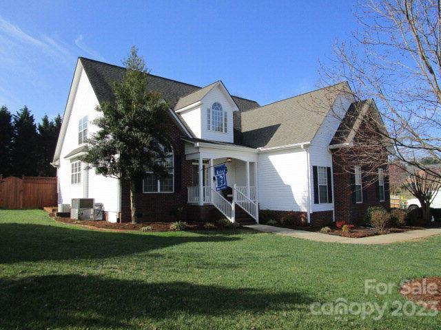 137 Browns Farm Road
