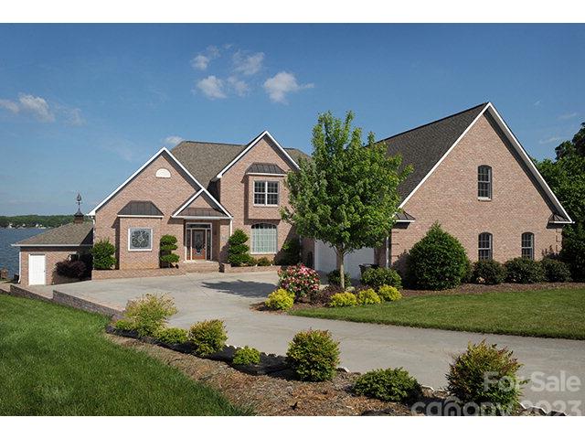 1050 Mainsail Road
