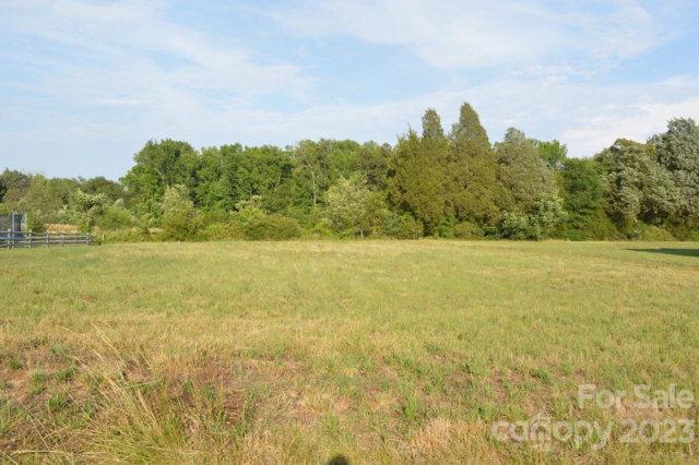 Lot 7 Bentley Court