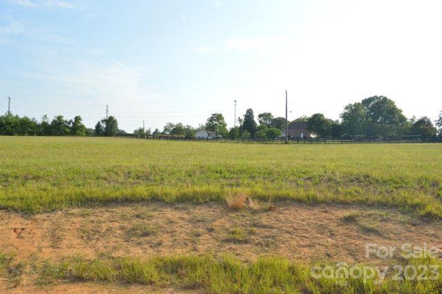 Lot 13 Bentley Court