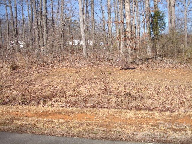 Lot 14 Bentley Court