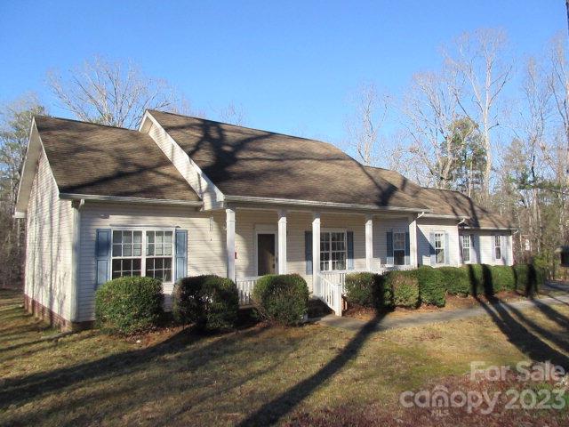 617 Emerald Bay Drive