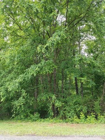 0 Creekwood Drive