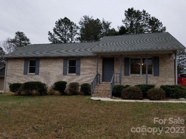 309 Aspen Avenue