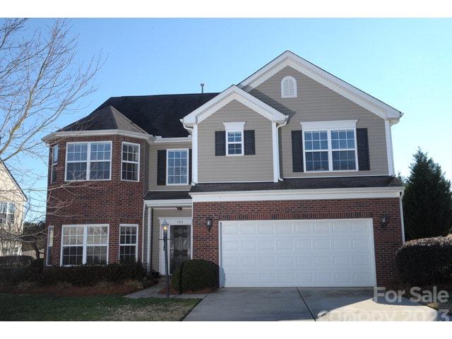 184 Settlers Grove Lane