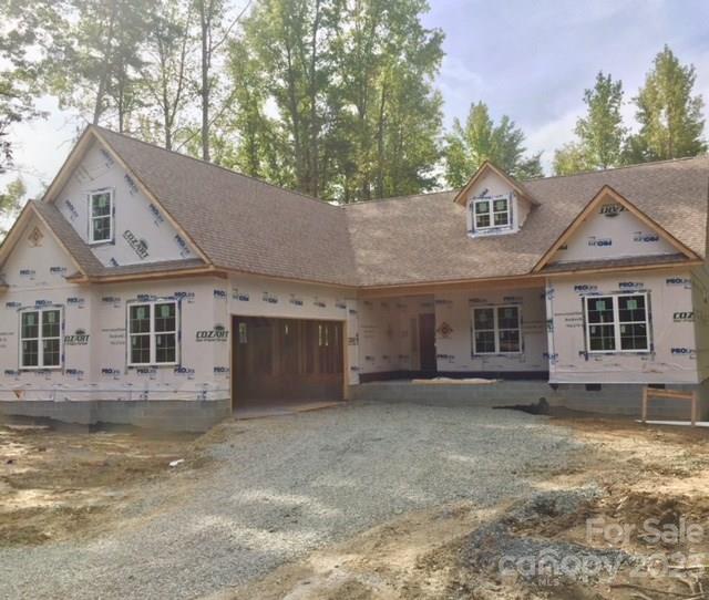 1226 Stonewyck Drive