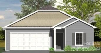 807 Corbin Ridge Drive