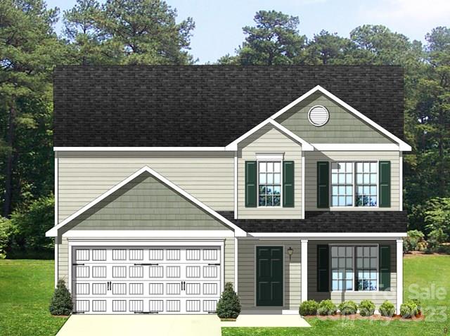 114 Askin Lane