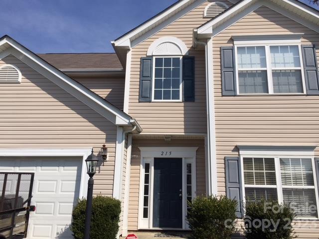 215 Settlers Grove Lane
