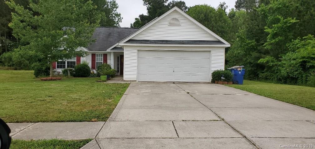 218 Glencroft Drive