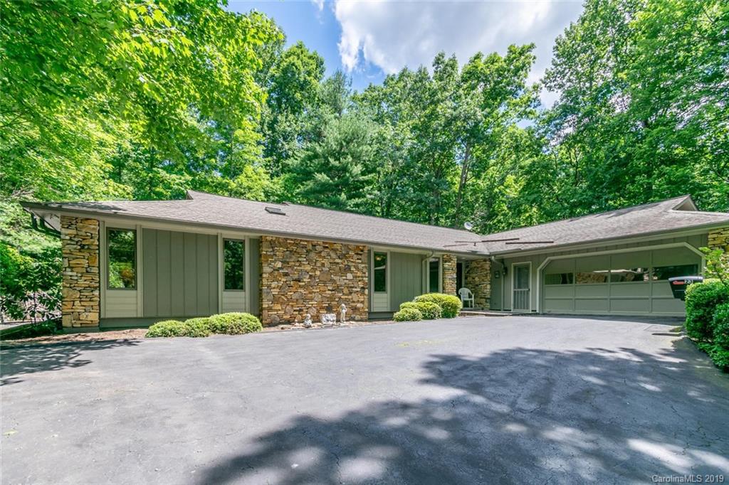 23 Indigo Way
