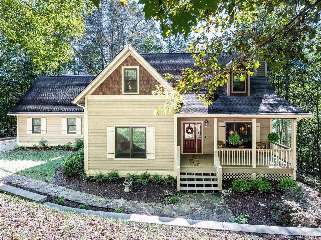 24 Sky Vista Lane