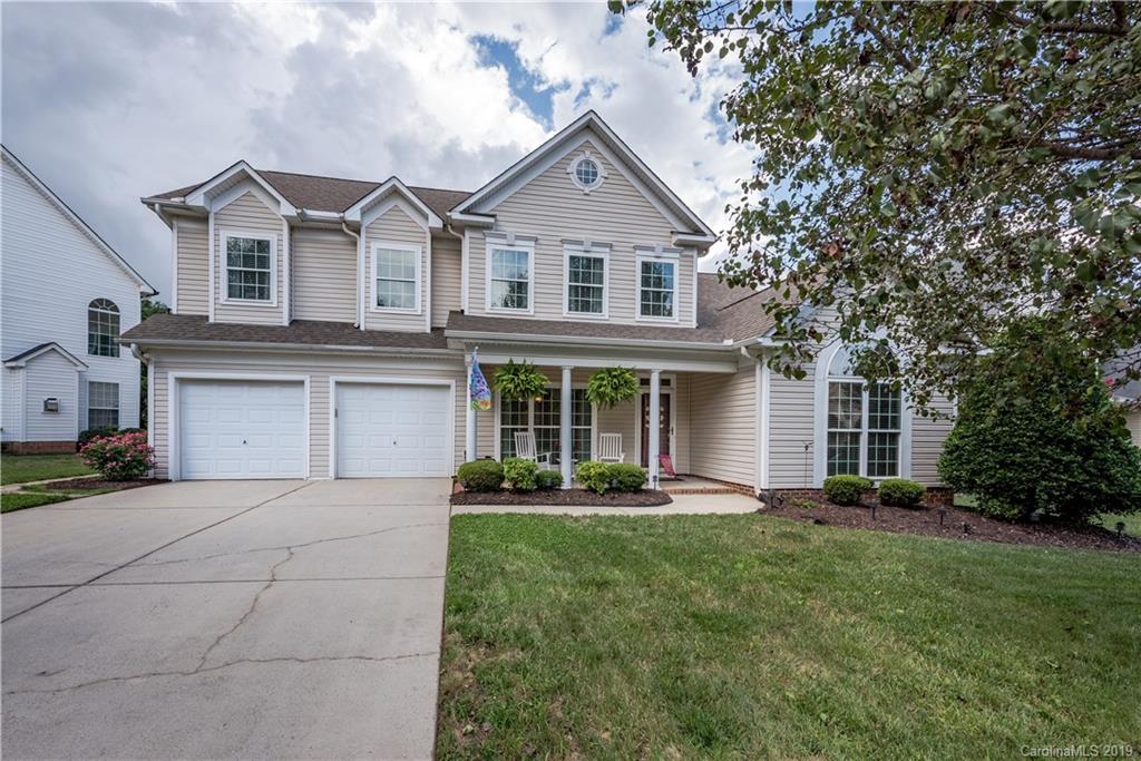 6574 Derby Lane