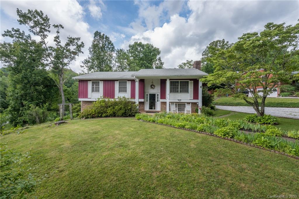 800 Laurel Avenue
