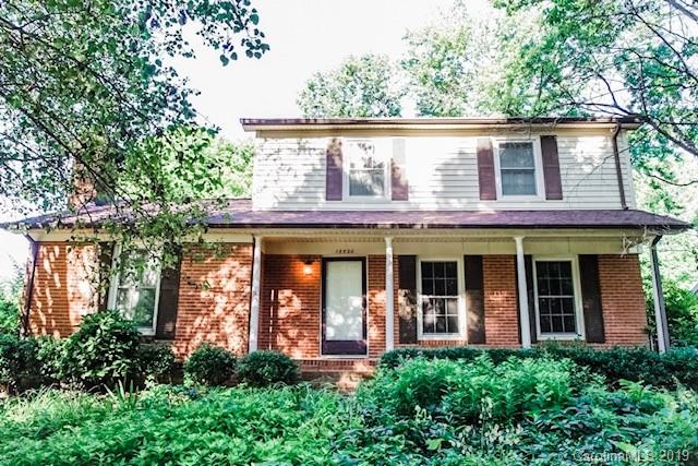 13520 Idlefield Lane