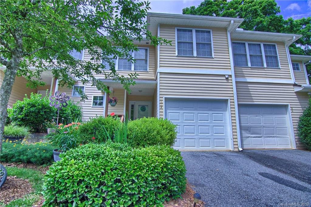 112 Farm Lane