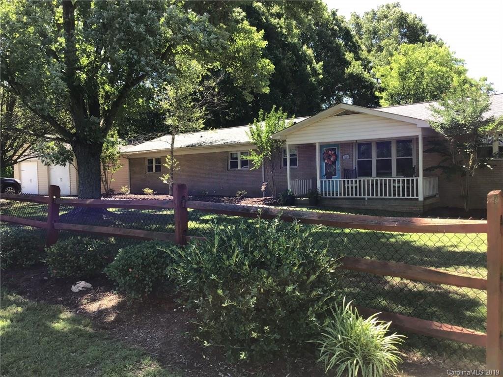 373 Roberta Road