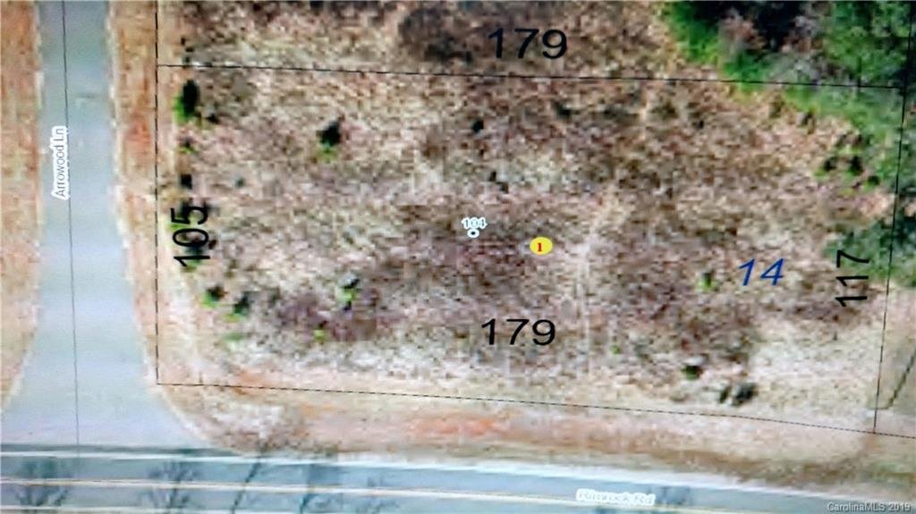 104 Arrowood Lane 14